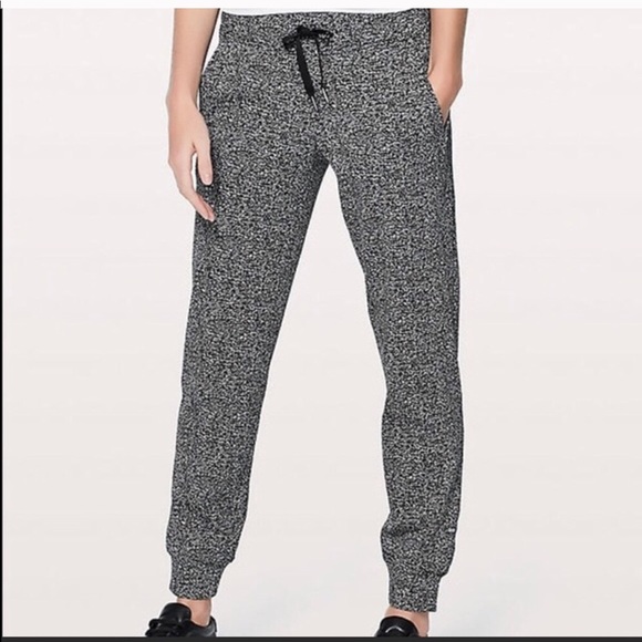 rulu pants